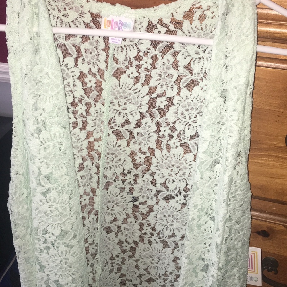 LuLaRoe joy